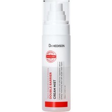 Dr. Hedison Double Barrier Cream Mist