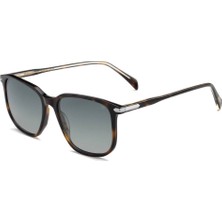 Superstep 887 55 18 150 02 Unisex Güneş Gözlüğü