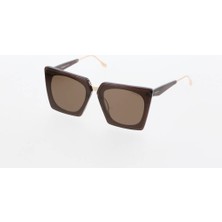 Osse 3411 64 12 145 03 Unisex Güneş Gözlüğü