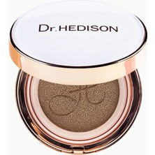 Dr. Hedison Miracle Cushion
