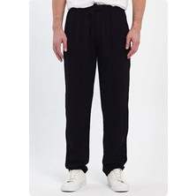Org Marka Store Heaven 5040 Muslın Erkek Pantolon
