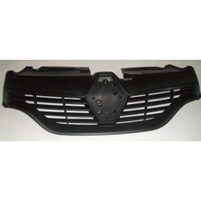 Pleksan Ön Panjur Renault Clıo Symbol Iv 12- (1 Ad )