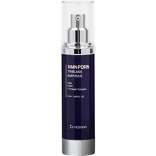 Dr. Hedison Nmn Pdrn Timeless Ampoule