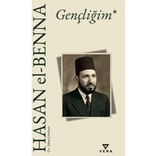 Kitabevimden Gençliğim