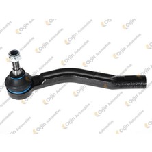 Orjin Rotbaşı  Sol Renault Captur 06/2013--> Renault Clıo Iv 2012--> Renault Zoe 2012--> (1 Ad )