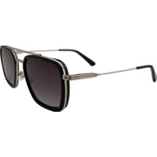 Superstep 842 53 19 140 C6 3n Unisex Güneş Gözlüğü