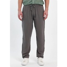 Org Marka Store Heaven 5040 Muslın Erkek Pantolon