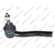 Orjin Rot Başı Sol Fıat Brava 95-01 Bravo I 95-01 Tempra Tıpo Alfa Romeo Alfa 155 92-97 Spıder 94-06 (1 Ad )