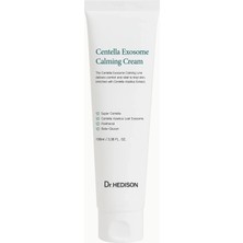 Dr. Hedison Centella Exosome Calming Cream