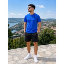 Alexander Gardi Alexandergardı Spor T-Shirt