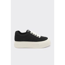 Derinet Günlük Comfort Taban Kadın Sneaker