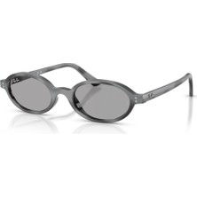 Rb 4472 685480 48 Ray-Ban Güneş Gözlüğü