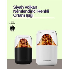 Die Grup Büyük Kapasiteli Aromaterapi Cihazı – 280 ml Su Haznesi