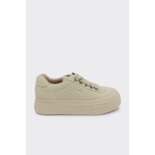 Derinet Günlük Comfort Taban Kadın Sneaker