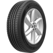 Starmaxx 175/65 R14 Tl 82H Novaro ST532 Yaz (2026)