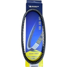 Hüner Alpha 110 Soğutmalı Kayış Michelin