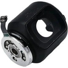 Konsol Istasyonu Dji Osmo Pocket 3 Gimball Pitch Motor Yedek Parça