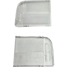 TAVAN LAMBA CAMI ÖN SOL ACCORD 2003-2005/ CIVIC 2006-2011