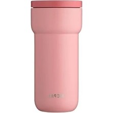 Die Grup 375 ml Termos, Nordic Pembe Renk