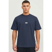 Jack & Jones Jcobreeze Erkek Tişört