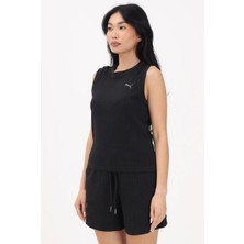 Puma Her Kadın Atlet
