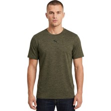 Puma Essentials Erkek Tişört