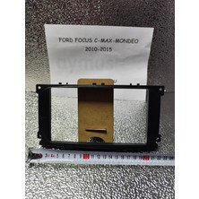 Aymustek Ford Focus C-Max-Mondeo 2010-2015