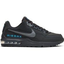 Nike Air Max Ltd 3 Erkek Spor Ayakkabı