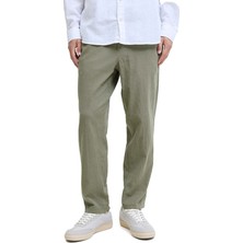 Jack & Jones Jpstace Breeze Erkek Chino Pantolon