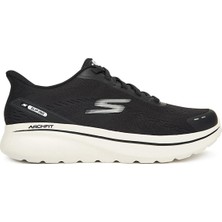 Skechers Go Walk Arch Fit Erkek Spor Ayakkabı