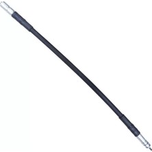 Veta Spiral Gövde Hortum Oleomac 91.3cm SPARTA42 Motorlu Tırpan
