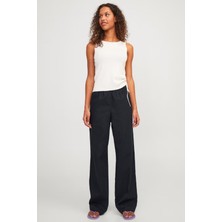 Jack & Jones Poppy Kadın Pantolon