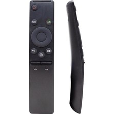 LCD LED Kumanda Samsung Smart Unıversal RM-G1700