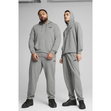 Puma Ess No. 1 Logo Erkek Eşofman Altı