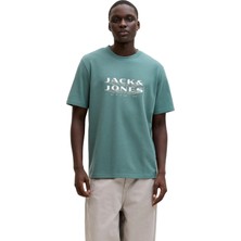 Jack & Jones Jcofusion Erkek Tişört