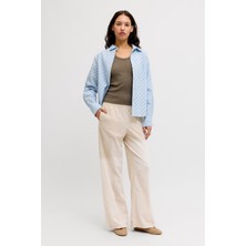 Jack & Jones Poppy Kadın Pantolon