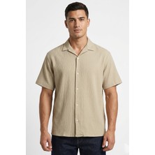 Jack & Jones Jorluke Erkek Gömlek