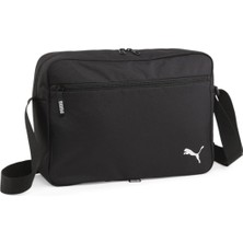Puma Teamessenger Unisex Çapraz Çanta
