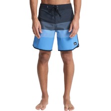 Quiksilver Surfsilk Cargo Erkek Boardshort