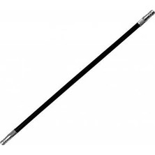 Veta Spiral Hortum Husqvarna 253-553 Motorlu Sırt Tırpan 84CM