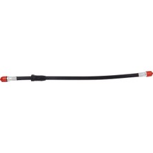 Spiral Hortum Motorlu Tırpan Oleomac BCH40-50BP 85CM Veta