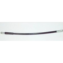 Spiral Hortum Komple Husqvarna 253-553RB