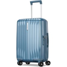 Samsonite Uplift Hardside, Kontrollü-Büyük-27-Inç