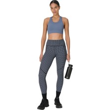 Sweaty Betty Stamina Seamless Sports Bra Kadın Fitness Bra