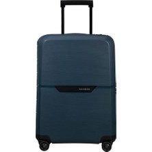 Samsonite Magnum Eko Döndürücü 69/25