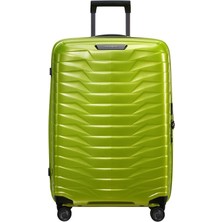 Samsonite 4 Tekerlekli Proxis Arabası 69CM