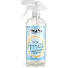Forscher Amazing Leke Çıkartıcı ve Genel Temizleyici 475ML