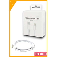 Astraltech USB C Tipi Hızlı Şarj Kablosu 30W 5A