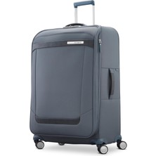 Samsonite Elevation Plus Softside, Arduvaz, Büyük, Elevation Plus Softside