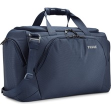 Thule Crossover 2 Hafta Sonu 44 L Elbise Mavi, 44